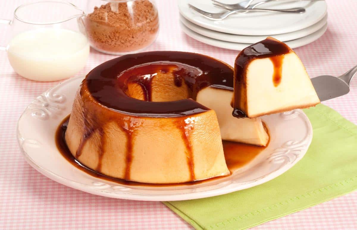 Panela Ideal: Antiaderente é Sua Melhor Amiga - inspiração 2