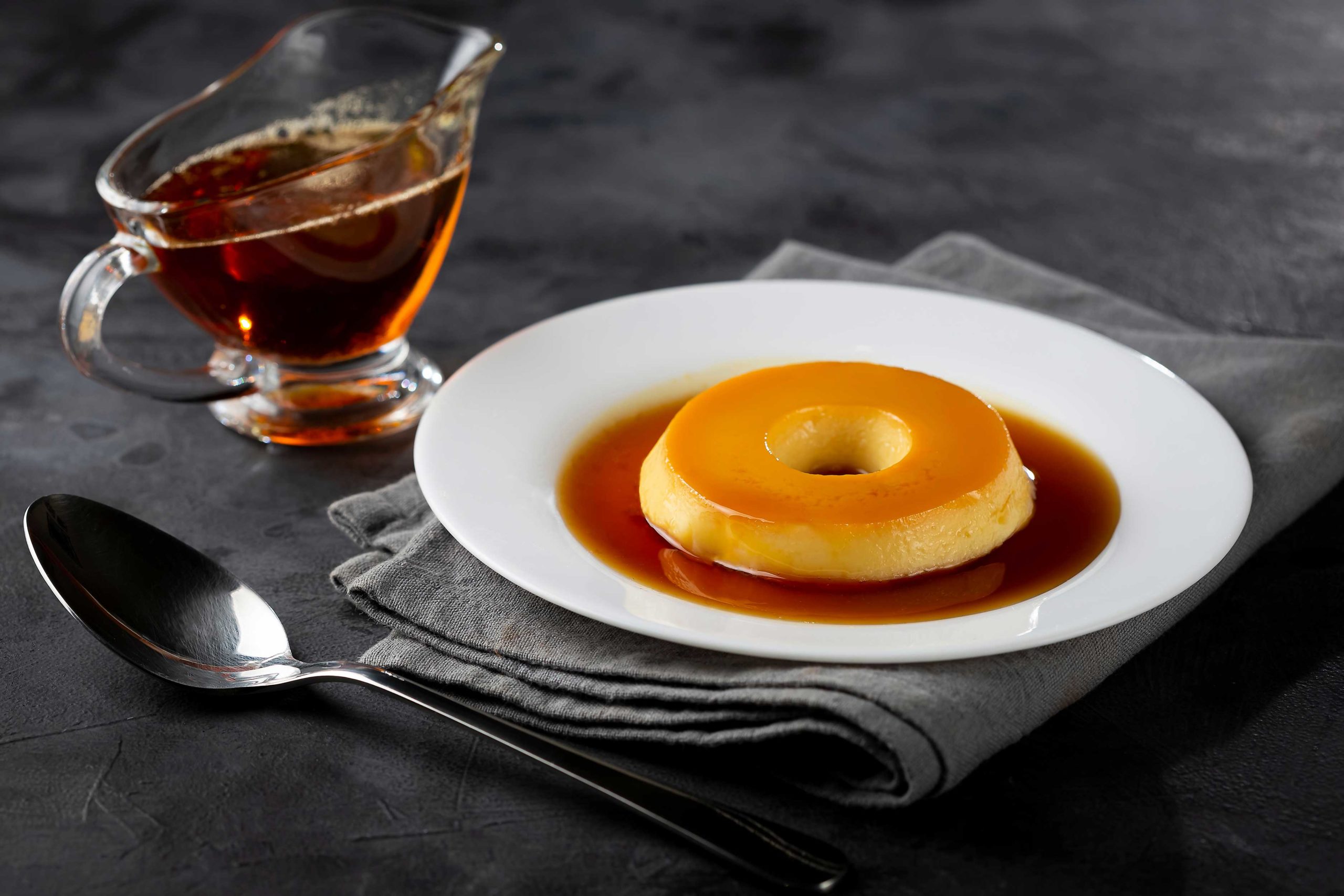 Como Salvar uma Calda que Passou do Ponto - inspiração 2