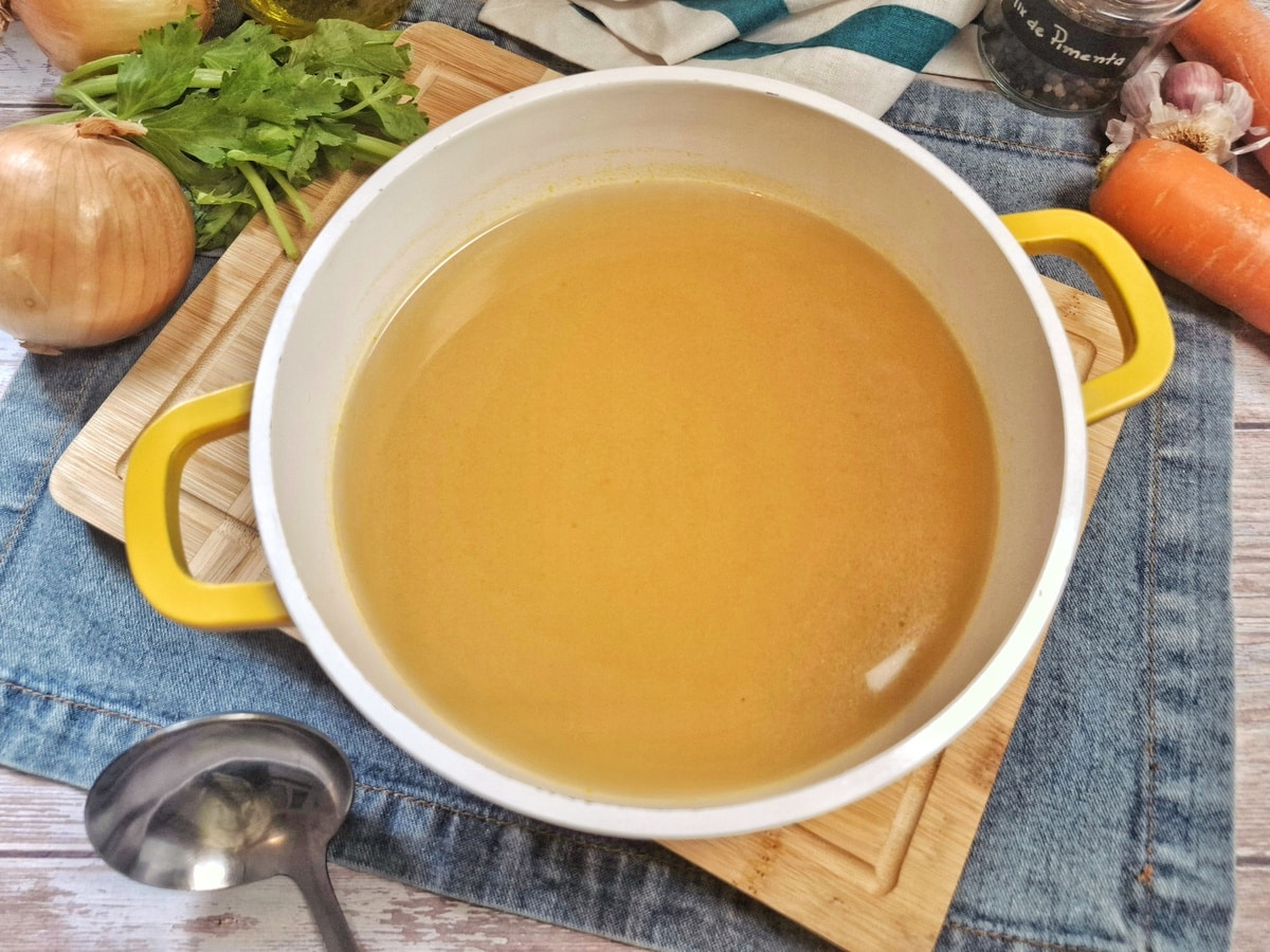 O Poder dos Aromáticos: Ervas e Especiarias que Transformam - inspiração 1