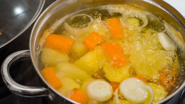 Resfriamento e Armazenamento: Garantindo a Durabilidade - inspiração 1