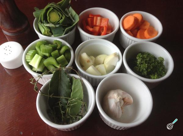 Resfriamento e Armazenamento: Garantindo a Durabilidade - inspiração 2