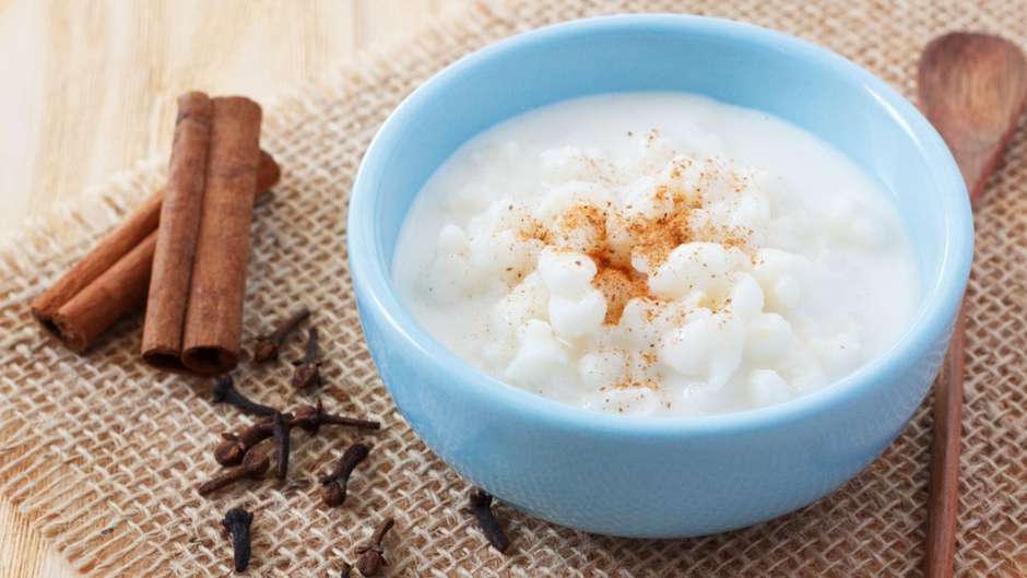 A Escolha do Milho Certo para Sua Canjica - inspiração 1