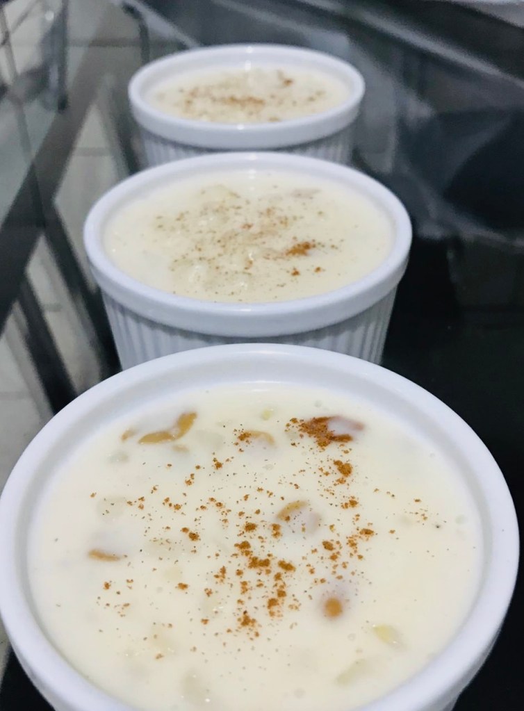 Servindo com Estilo: A Finalização que Encanta - inspiração 2