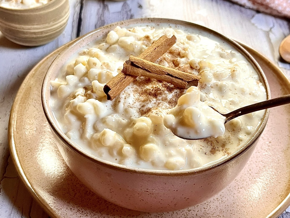 Cozinhando o Milho: O Ponto Ideal para Maciez - inspiração 1