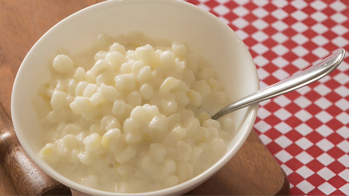 Adoçando com Perfeição: Açúcar ou Adoçantes - inspiração 1