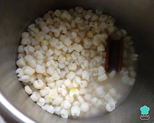 Adoçando com Perfeição: Açúcar ou Adoçantes - inspiração 2