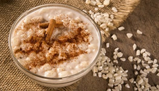 O Toque Especial: Canela e Cravo em Bastão - inspiração 1