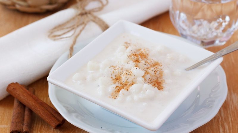 O Tempo de Cozimento Final: A Mágica Acontece - inspiração 2