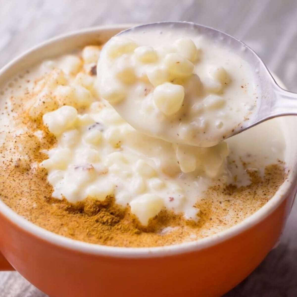 Verificando a Consistência: Como Saber se Está Pronta - inspiração 2