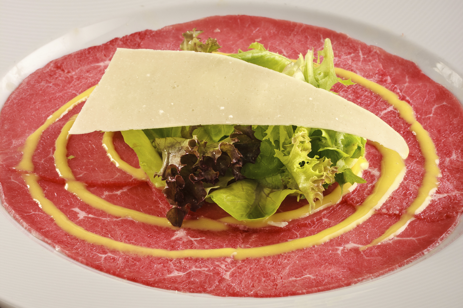 Cortes Ideais: Do Filé Mignon ao Lagarto, Qual o Seu Favorito? - inspiração 2