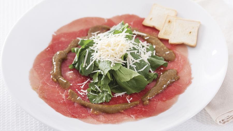 Acompanhamentos Que Brilham: Mais Que Um Simples Petisco - inspiração 1