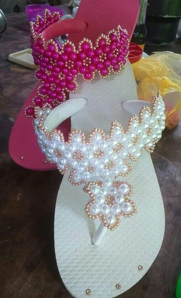 Materiais Essenciais: Tudo que Você Precisa para Começar - inspiração 2