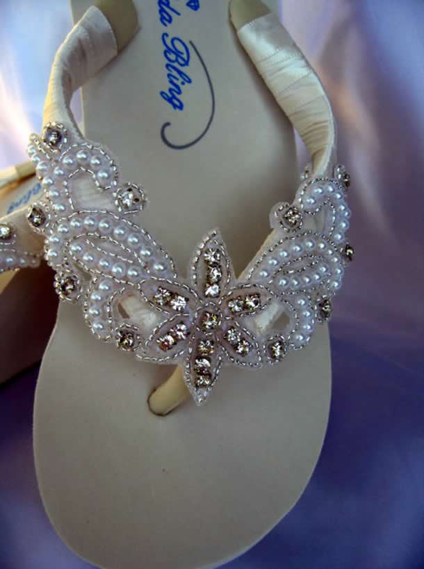 Escolhendo as Pedrarias Certas: Cores, Tamanhos e Formatos - inspiração 1