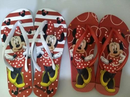 Técnicas de Preenchimento e Detalhes Finais - inspiração 2