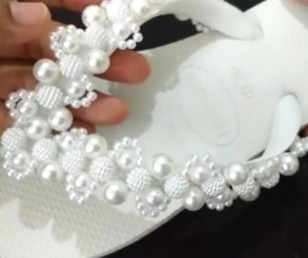 Secagem e Acabamento: Garantindo Durabilidade e Beleza - inspiração 1