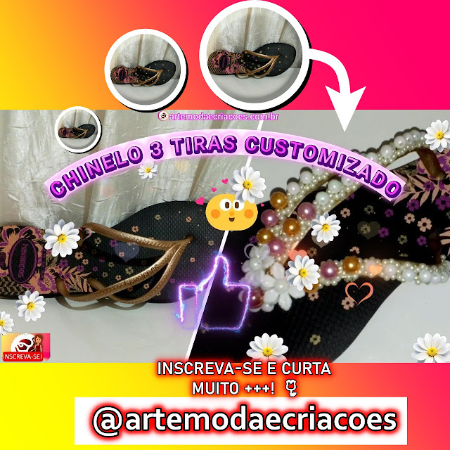 Opções Criativas: Explorando Diferentes Estilos e Temas - inspiração 1