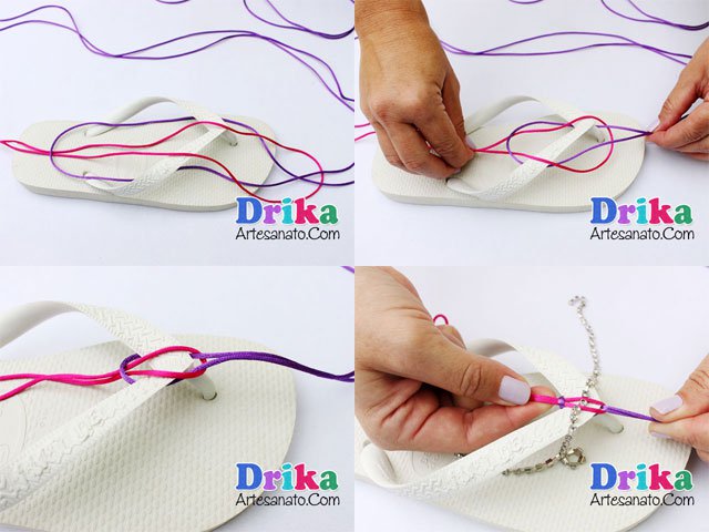 Opções Criativas: Explorando Diferentes Estilos e Temas - inspiração 2