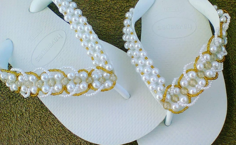 Materiais Essenciais para Começar Sua Obra de Arte - inspiração 1