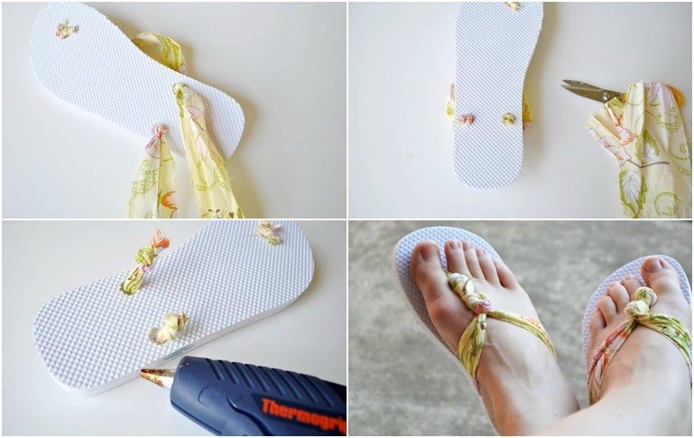 Materiais Essenciais para Começar Sua Obra de Arte - inspiração 2