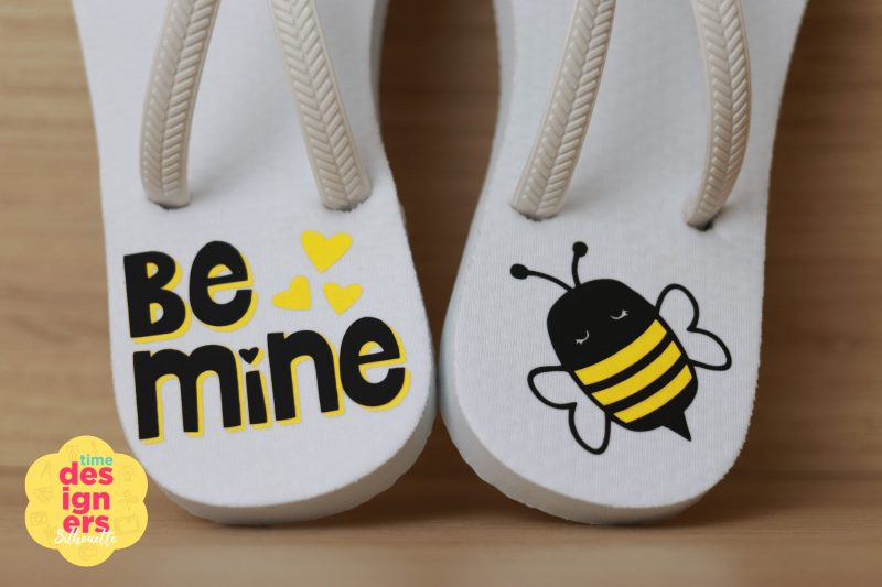 Manutenção e Cuidados: Preserve a Beleza do Seu Chinelo Personalizado - inspiração 2