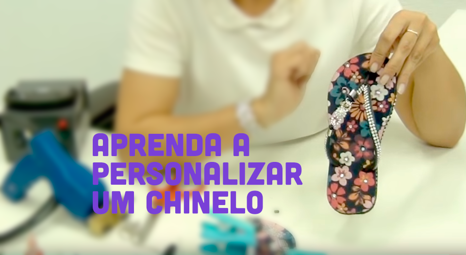 Apliques e Pedrarias: Brilho e Textura que Encantam - inspiração 1