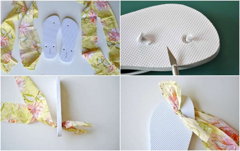 Adesivos e Transfer: Desenhos Rápidos e Efeitos Especiais - inspiração 1