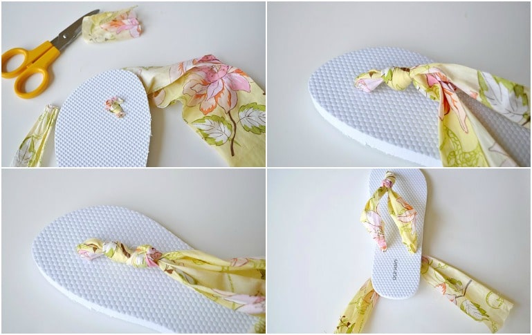 Dicas para uma Finalização Profissional e Duradoura - inspiração 1