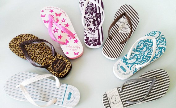 Criando Temas e Estilos Únicos para Ocasiões Especiais - inspiração 1