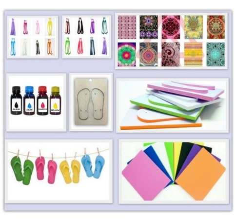 Criando Temas e Estilos Únicos para Ocasiões Especiais - inspiração 2