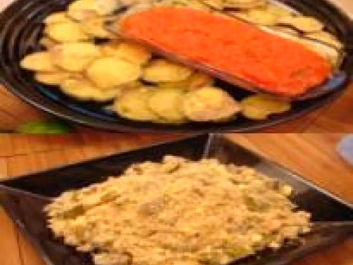 Variações Criativas: Toques Especiais para Seus Chips - inspiração 1