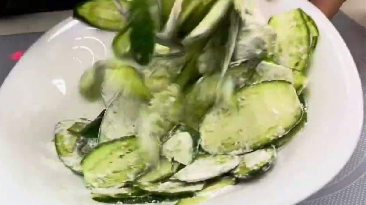 Variações Criativas: Toques Especiais para Seus Chips - inspiração 2