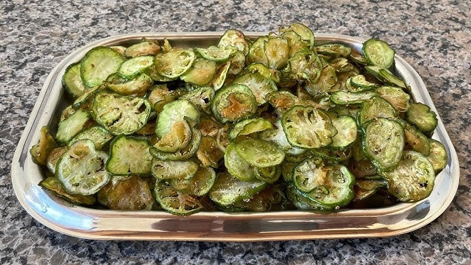 O Segredo do Tempero: Ervas e Especiarias que Transformam - inspiração 1