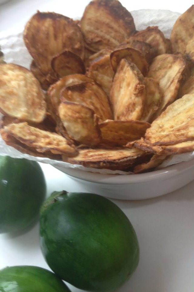 O Segredo do Tempero: Ervas e Especiarias que Transformam - inspiração 2