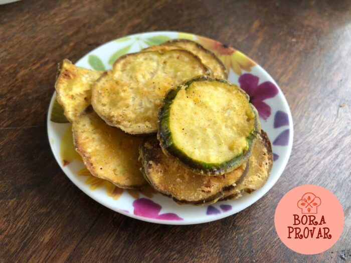 O Ponto Certo: Identificando o Momento Exato de Retirar - inspiração 2