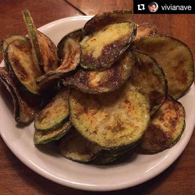 Armazenamento Inteligente: Mantendo a Crocância por Mais Tempo - inspiração 2