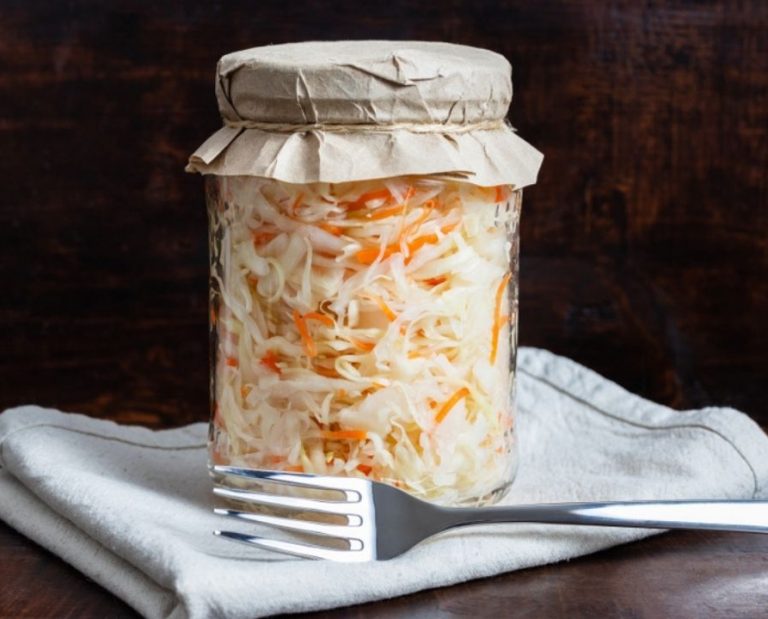 Cortando o Repolho: Técnicas Para Textura Ideal - inspiração 2