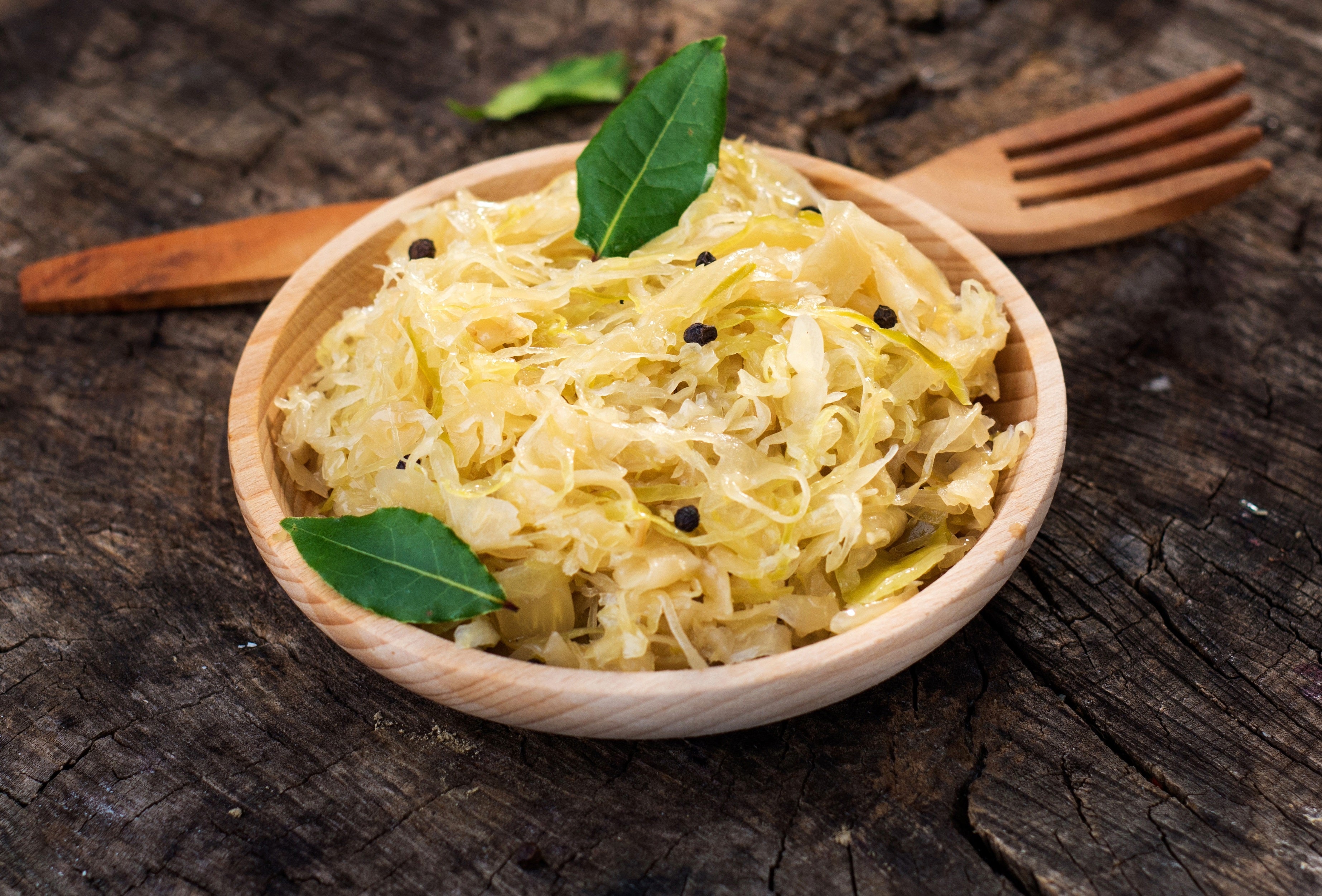 A Mágica do Sal: A Quantidade Certa Para o Sabor e Conservação - inspiração 1