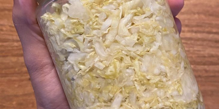 Onde Guardar: A Temperatura Ideal Para a Fermentação - inspiração 2