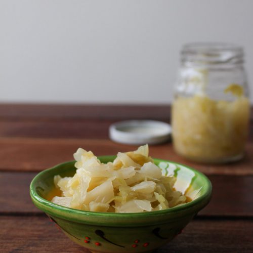 Tempo de Espera: Paciência e Observação - inspiração 2