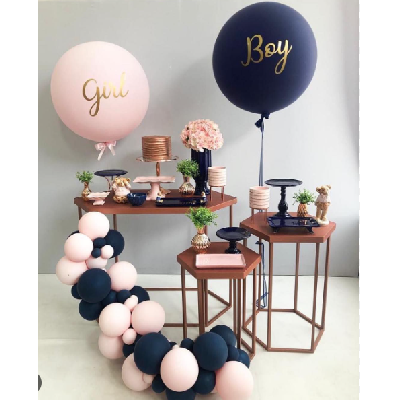 A Cor Que Fala: Inovando na Escolha da Cor Reveladora - inspiração 1