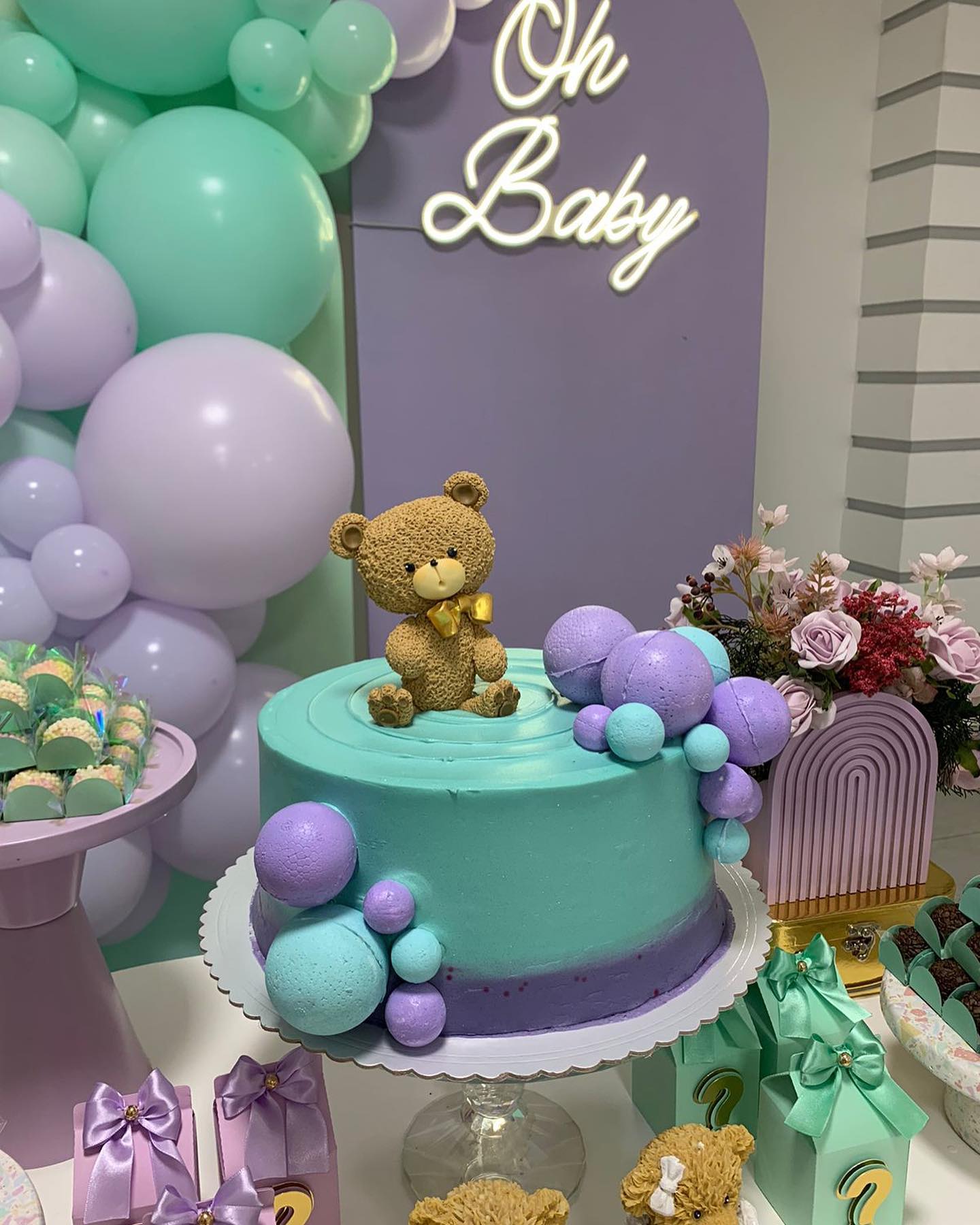 A Cor Que Fala: Inovando na Escolha da Cor Reveladora - inspiração 2