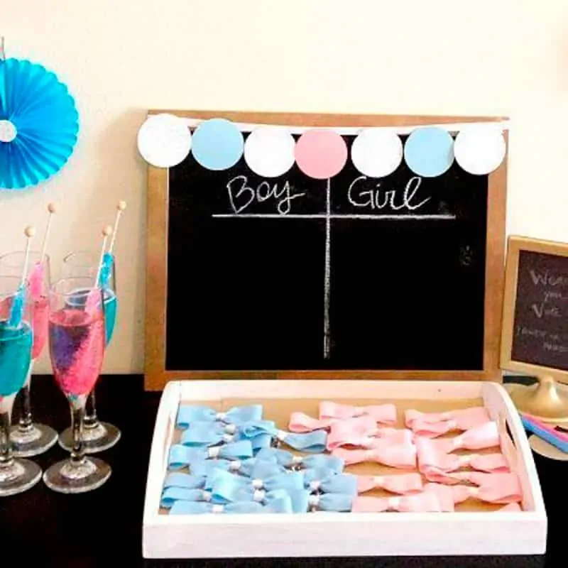 Decoração Que Abraça: Cenários Que Tornam Tudo Mágico - inspiração 2