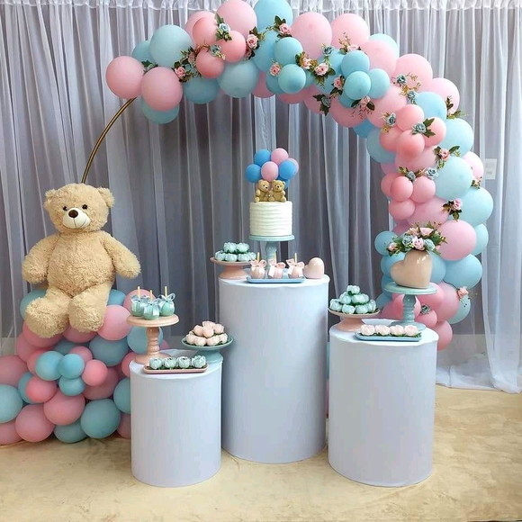 Comidas e Bebidas Que Encantam: Sabores Que Combinam Com a Emoção - inspiração 1