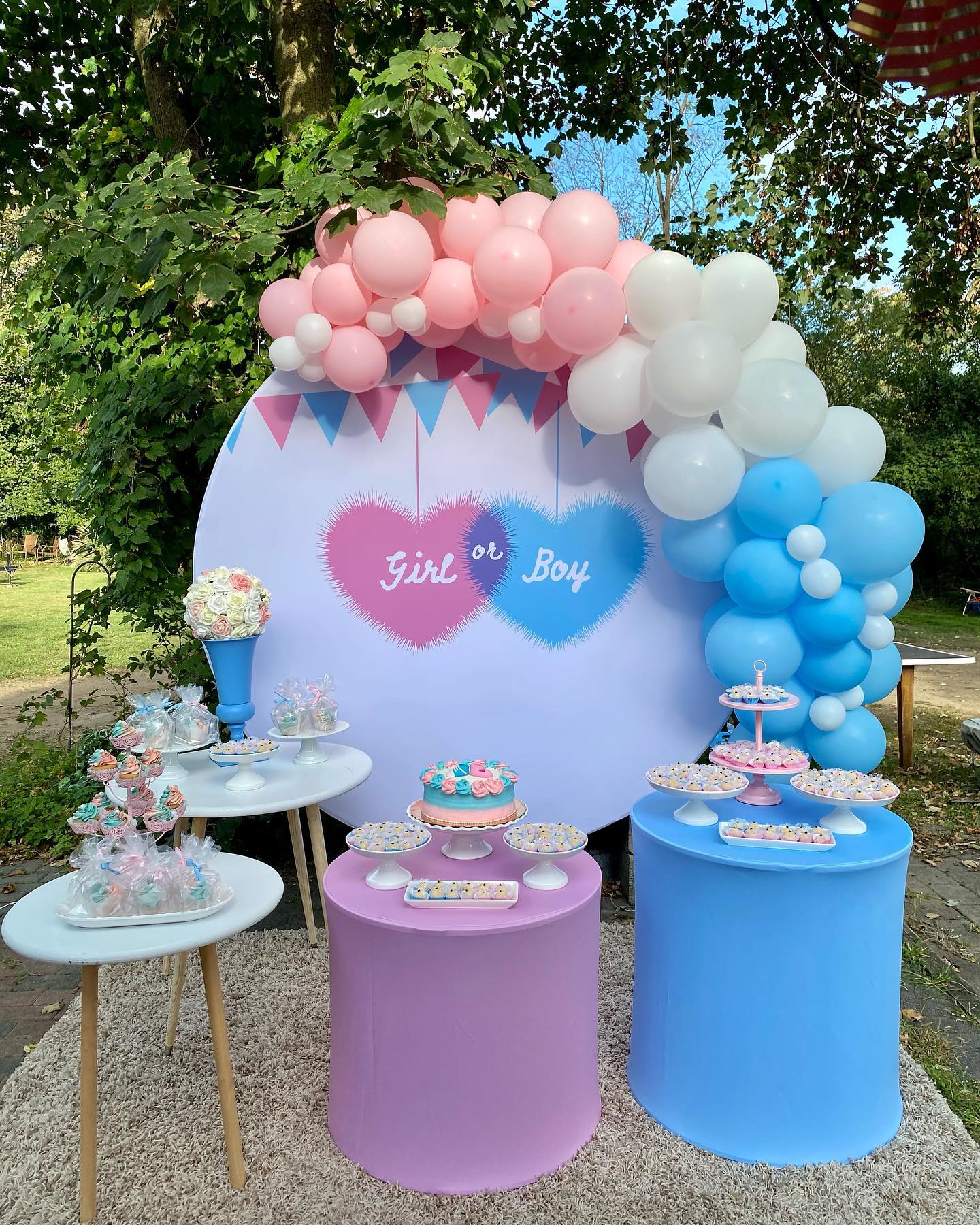 Comidas e Bebidas Que Encantam: Sabores Que Combinam Com a Emoção - inspiração 2