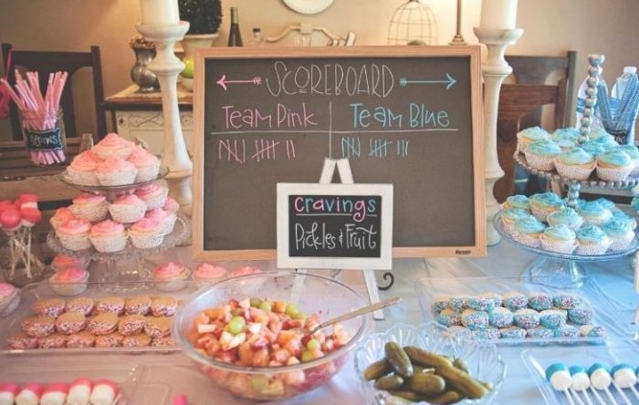 Mimos Que Deixam Saudade: Lembrancinhas Que Guardam a Memória - inspiração 1