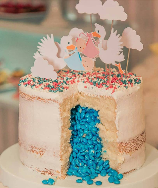 Mimos Que Deixam Saudade: Lembrancinhas Que Guardam a Memória - inspiração 2