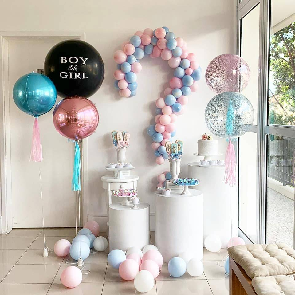 A Trilha Sonora Perfeita: Música Que Amplifica a Alegria - inspiração 2