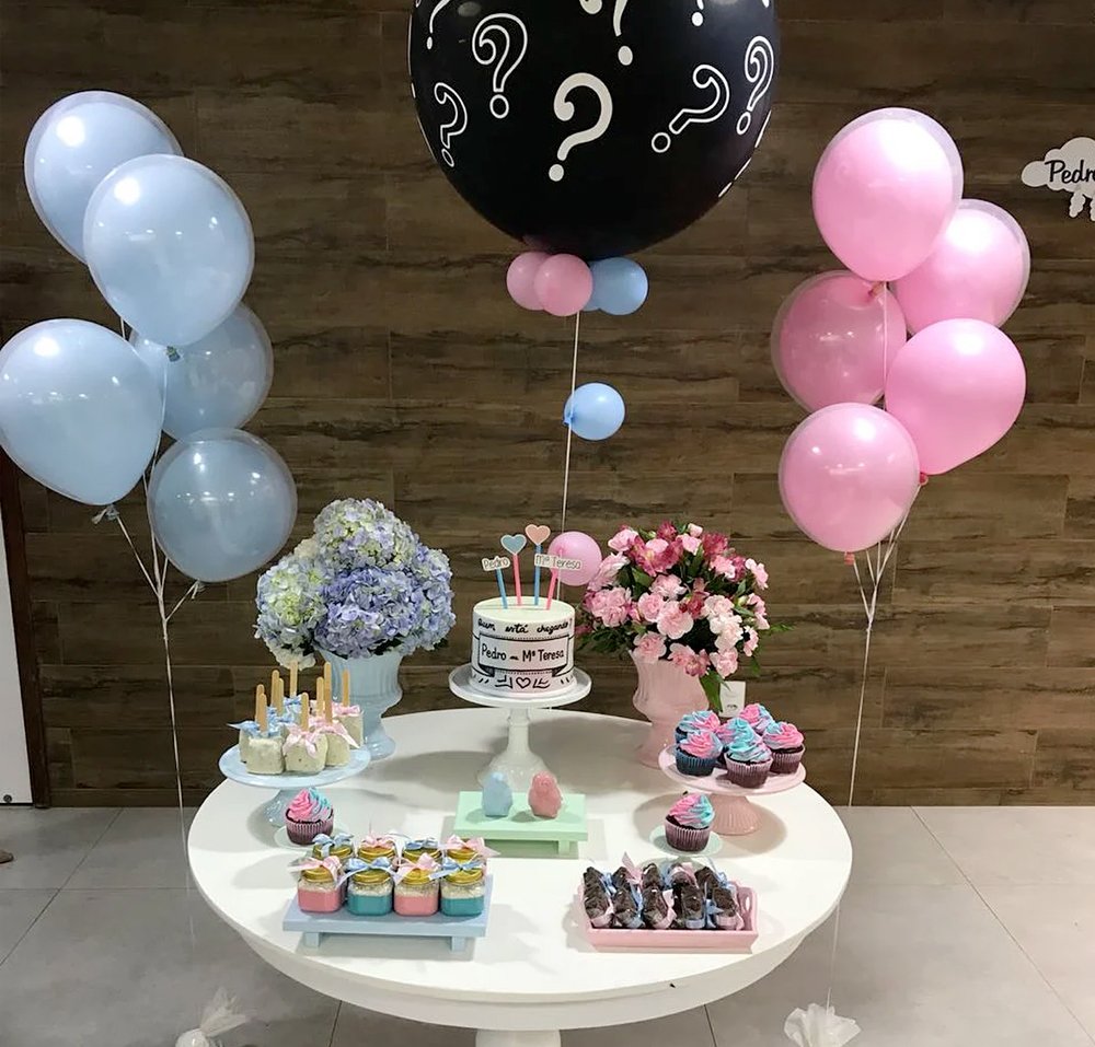 O Momento 'Uau!': Sequências Que Preparam Para a Grande Surpresa - inspiração 1