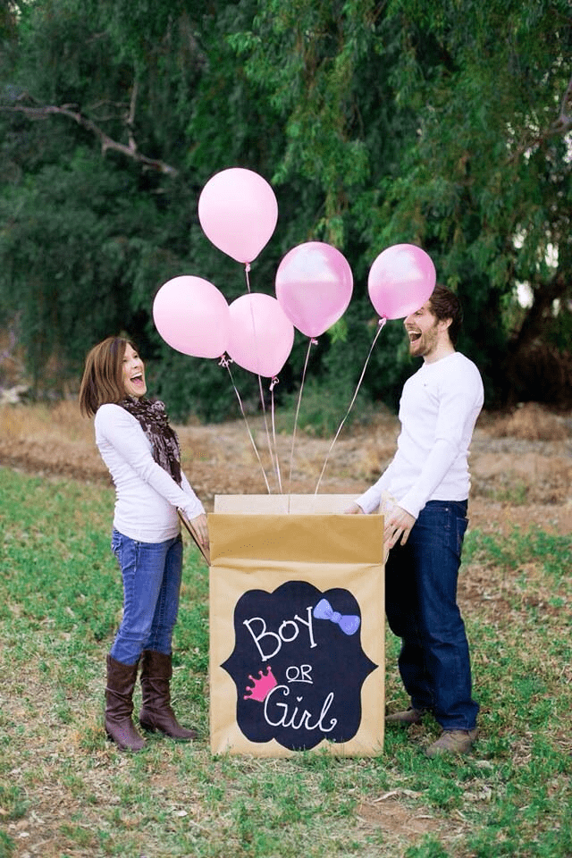 O Momento 'Uau!': Sequências Que Preparam Para a Grande Surpresa - inspiração 2