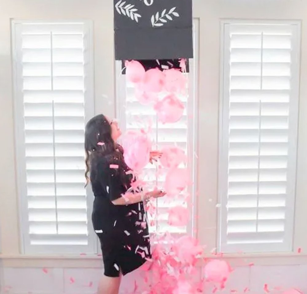 E se Chover? Planos B Que Garantem a Festa - inspiração 2